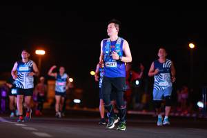 BIB: 
                            <button type="button" onclick="openModal(23018929)" class="btn btn-primary btn-sm float-right btn-popup" data-toggle="modal" data-target=".modal-high-quality">
                        <i class="fas fa-shopping-cart"></i> Add to Cart
                    </button>
                                            <button type="button" onclick="isThisMe(23018929, true)" class="btn btn-success btn-sm float-right btn-popup btn-isme hidden" data-toggle="tooltip" data-placement="bottom" title="นี่คือรูปของคุณใช่ไหม คลิกที่นี่เพื่อเอาเข้าอัลบั้ม">
                        <i class="fas fa-plus"></i> Add to album
                    </button>
                    <button type="button" onclick="isThisMe(23018929, false)" class="btn btn-warning btn-sm float-right btn-popup btn-isnotme hidden">
                        <i class="fas fa-ban"></i> Remove from album
                    </button>